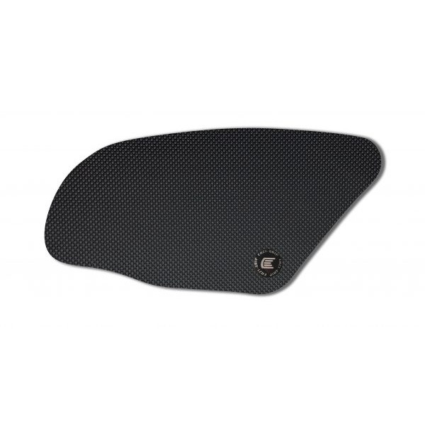 Eazi-Grip Eazi-Grip Honda CB900 Hornet '02-07  - PRO